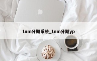 tnm分期系统_tnm分期yp