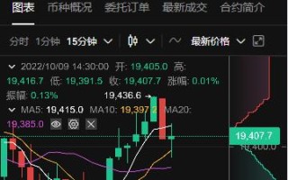 Tthrusdt下载渠道_usdt加密货币下载