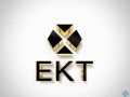 EKT币在哪买？EKT币上线交易所盘点