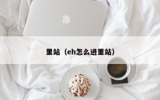 里站（eh怎么进里站）