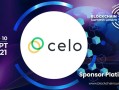 CELO币怎么样？CELO币未来价格能涨到多少？