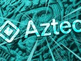 Aztec被FTX封锁，还有什么具备混币服务的DeFi协议需要注意？