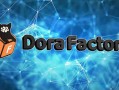 DORA是什么币种？DORA／铜锣烧币全面介绍