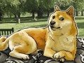 狗币官方下载地址 dog币最新版下载app-dog币最新版下载安卓版5.3.22