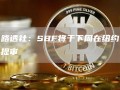 路透社：SBF将于下周在纽约提审