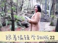 wps拆分单元格（wps拆分单元格怎么弄 一分为二）