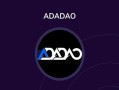 ADAO币是什么币？ADAO币全面介绍