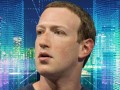 Mark Zuckerberg称未来会有数十亿人使用Metaverse为Meta创造巨额收入！