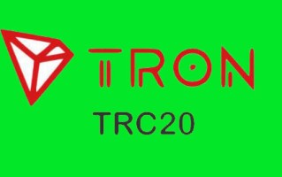 trc20客户端为啥不能下载 安卓怎么下载trc20钱包