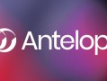 EOS网络基金会推出新分叉公链Antelope取代EOSIO 协议