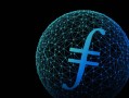 FILECOIN能挖几年？FILECOIN什么时候减半？