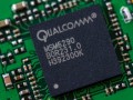 Meta和Qualcomm联合开发了Metaverse Geared Silicon用于下一代耳机