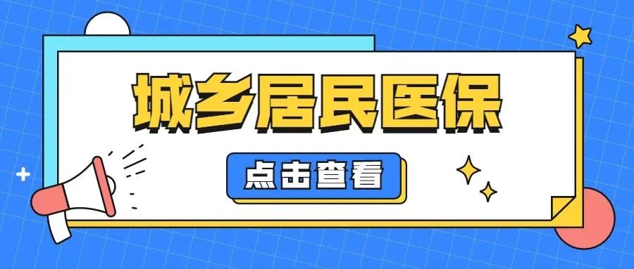 医保自己怎么续交（医保缴费怎么交）-第3张图片-巴山号