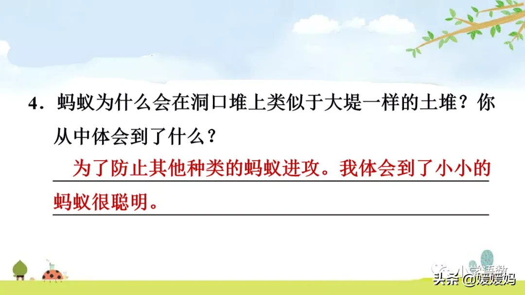 虫字旁的有什么字（木字旁的有什么字）-第105张图片-巴山号