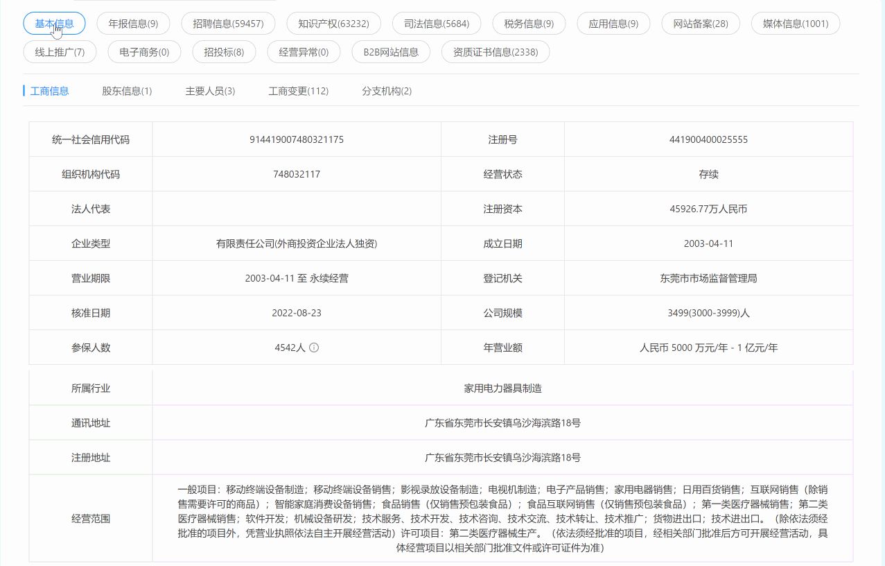 idk是什么意思（idk是什么意思饭圈）-第8张图片-巴山号