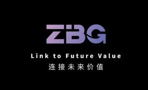 dot币交易所2022最新版本v6.0.26官方版(dot币交易所新版APP) dot币交易所app最新安卓-第4张图片-巴山号