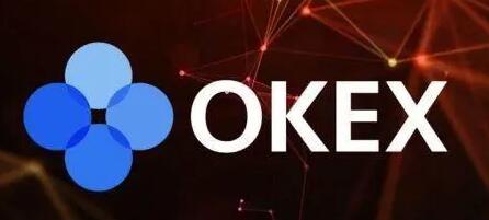 okx安卓版下载APP手机端最新 okexv6.0.47官方版最新下载-第1张图片-巴山号