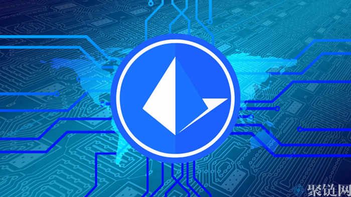 路印币发行总量是多少？LRC币发行量具体介绍-第1张图片-巴山号