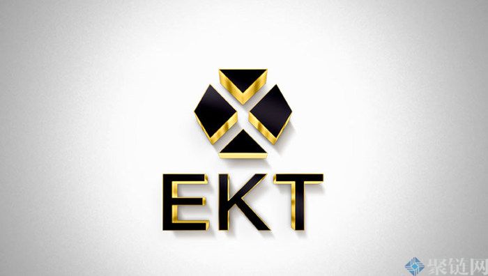 EKT币在哪买？EKT币上线交易所盘点-第1张图片-巴山号