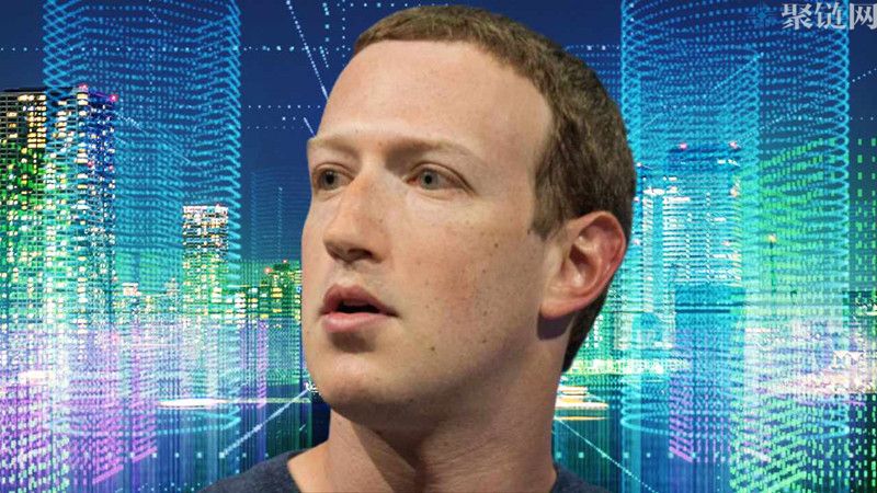 Mark Zuckerberg称未来会有数十亿人使用Metaverse为Meta创造巨额收入！-第1张图片-巴山号