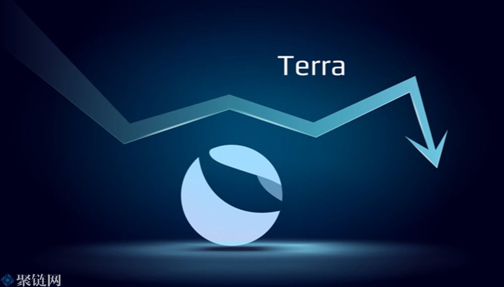 Terra公链有前景吗？Terra公链前景预测-第1张图片-巴山号