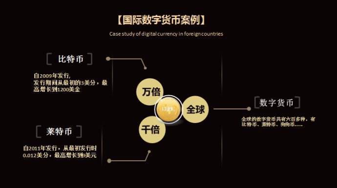 央行维持货币的价值在哪些方面？央行为什么要维持货币？-第2张图片-巴山号