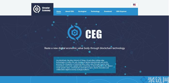 CEG交易所会清退吗？CEG交易所国内能用吗？-第1张图片-巴山号