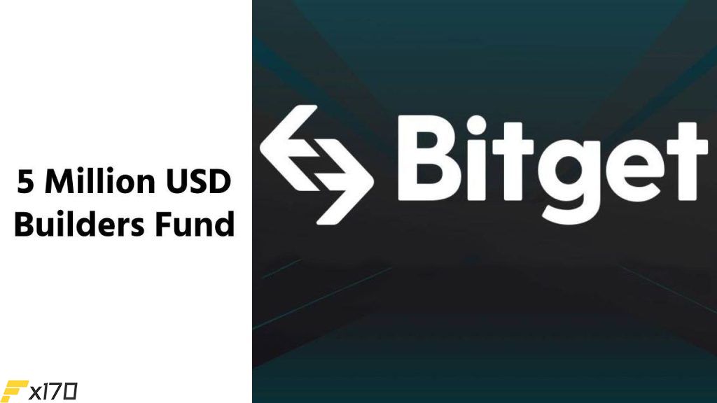 Bitget为帮助因FTX崩溃而苦恼的用户准备了500万美元的建设者基金-第1张图片-巴山号