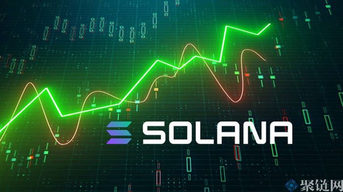 SOL币值得投资吗？一文读懂SOL币未来价值-第1张图片-巴山号