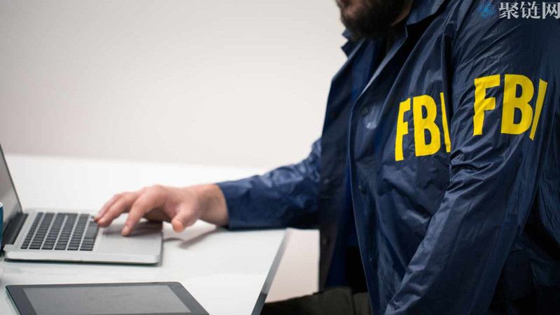 FBI就虚假加密货币应用程序骗局发出警告！244名受害者损失4270万美元-第1张图片-巴山号