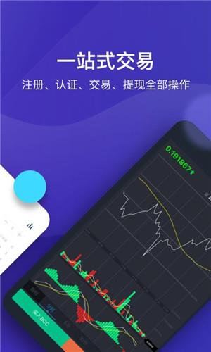 2023火必交易所app_火必交易所最新下载地址-第3张图片-巴山号