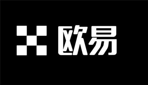 欧意数字货币交易所会倒闭吗_欧亿app下载安装v6.3.28-第1张图片-巴山号