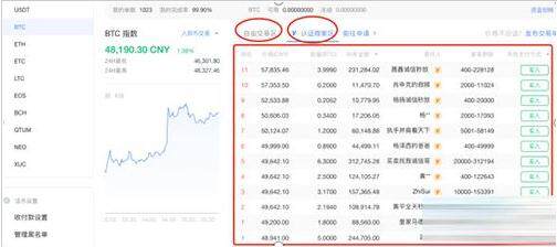 okx下载v5.4.2旧版 欧义官网软件app下载-第10张图片-巴山号