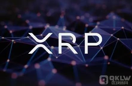 瑞波币（XRP）是什么？如何购买XRP币？-第1张图片-巴山号