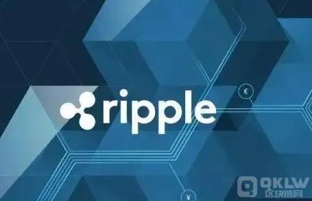 瑞波币（XRP）是什么？如何购买XRP币？-第2张图片-巴山号