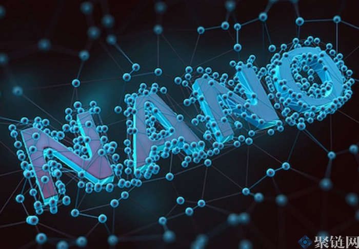 NANO币是什么币？NANO纳诺币投资前景和价值分析-第1张图片-巴山号