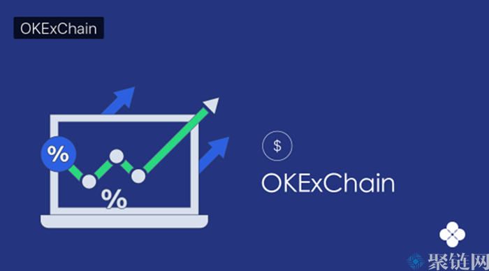 OKExChain生态币有哪些？全面盘点OKExChain生态币-第1张图片-巴山号