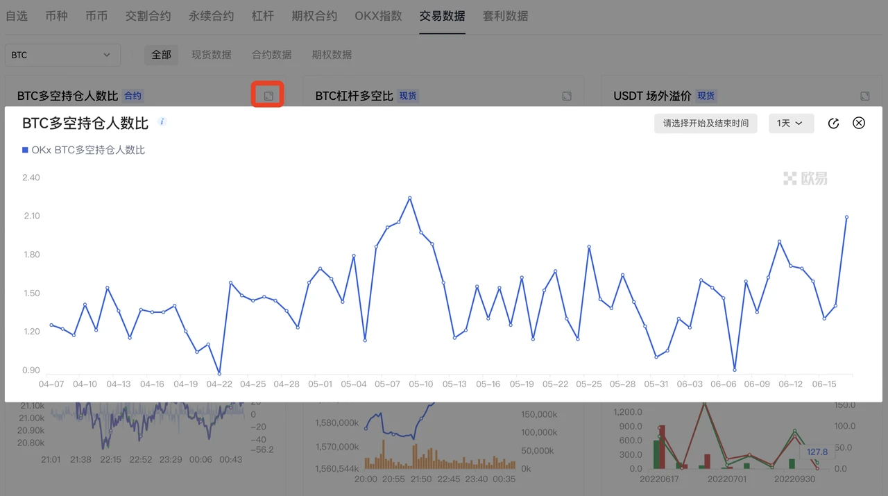 欧意交易平台下载_欧意app最新版2023下载v6.0.26-第3张图片-巴山号