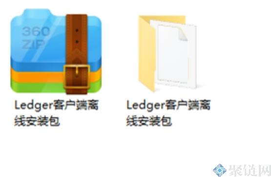 Ledger钱包有中文吗？Ledger钱包中文使用教程-第11张图片-巴山号