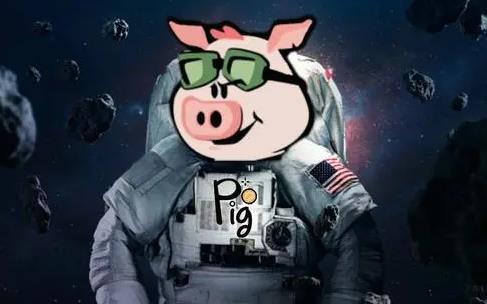 pig币交易所pig币手机官方app下载 pig币交易所安卓下载入口-第1张图片-巴山号