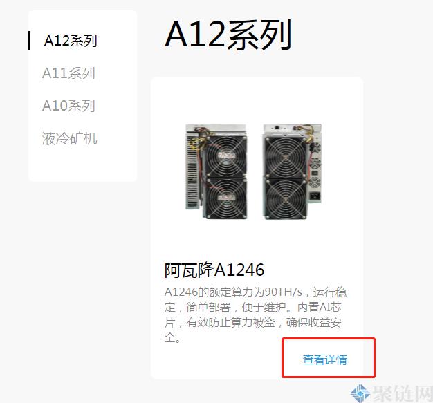莱特币矿机哪里买？莱特币矿机购买教程-第3张图片-巴山号