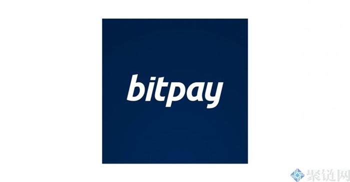 BitPay钱包怎么样？一文了解BitPay钱包-第1张图片-巴山号