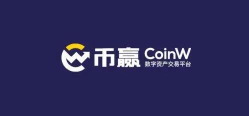 eth最新版下载入口在哪里 以态坊app官网下载-第4张图片-巴山号