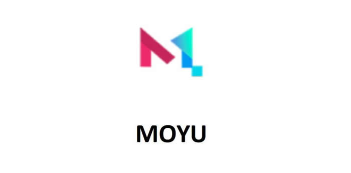 MOYU是什么币种？MOYU币项目介绍-第1张图片-巴山号