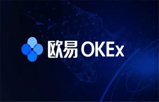 ok欧意官网app下载v6.1.10｜ok欧意交易所app(国内版)-第1张图片-巴山号