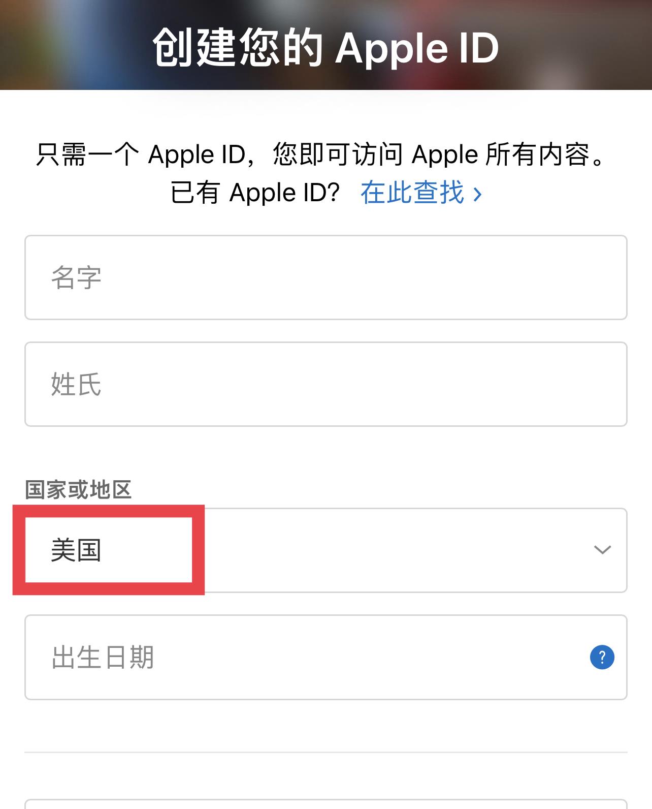 比特币交易软件_OE比特币交易所app下载6.0-第6张图片-巴山号