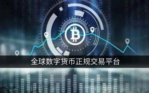 OS官方最新消息 – os最近消息-第1张图片-巴山号