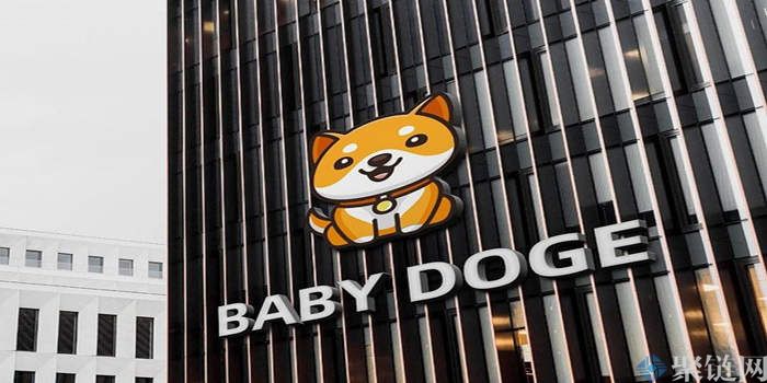 BABYDOGE币是什么币？BABYDOGE宝贝狗币项目全面介绍-第1张图片-巴山号