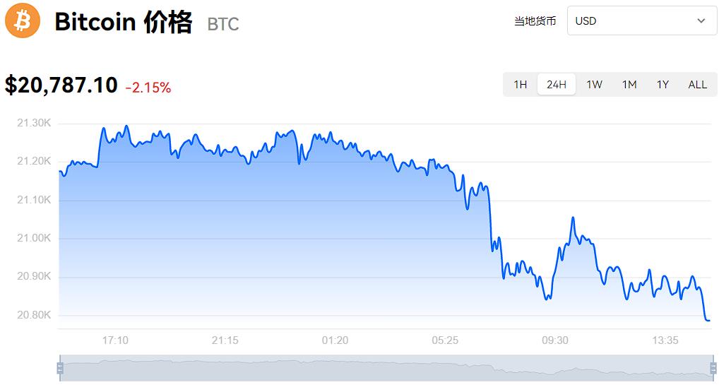 交易所app安卓下载 Oke交易所v6.3.1下载-第3张图片-巴山号