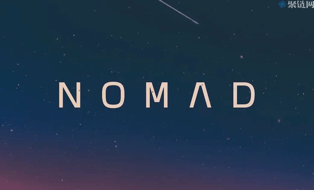 DeFi跨链通讯协议Nomad遭遇攻击，1.9亿美元的加密货币被盗-第1张图片-巴山号